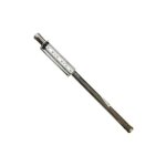 Lares - thermomtre long pour strilisateur 60  110c 7000