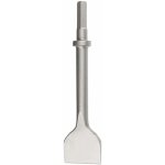 Large burin plat pour mha pro aircraft 2402524 Large burin plat pour mha pro aircraft 2402524