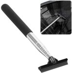 Largeight - mini extracteur de vitre pour r�troviseur de voiture, petit extracteur pour fen�tre de voiture, ...