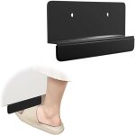 Largeight - poign�e au pied pour poubelle de cuisine, tirage de pied pour armoire � poubelle, design ...