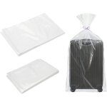Largeight - vwoqiy 6 pi�ces titulaire en bois, porte - cartes en bois, supports cartes mariage pour num�ros ...