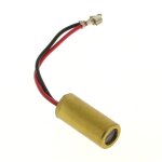 Laser 5131030318 - scie a onglets ryobi