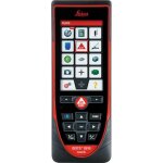 Laser � main disto d810 exterior pack