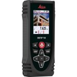 Leica geosystems - laser à main disto x4 - 1 p2p package Leica geosystems - laser à main disto x4 - 1 p2p package