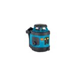 Geo fennel - laser rotatif automatique el 515 plus d1005