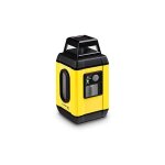 Trotec - laser rotatif bd7a
