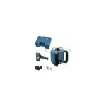 Bosch professional - laser rotatif bosch grl 400 h - 0601061800 - professional