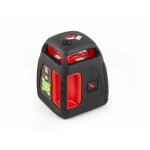 Laser rotatif prolaser 360 medid - 5899 - medid - 5899 Laser rotatif prolaser 360 medid - 5899 - medid - 5899