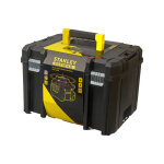 Laser rotatif stanley fmht774461