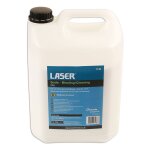 Laser tools - bicarbonate de soude laser 7138 sablage pour pistolet decapeur