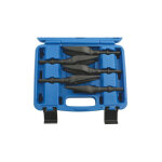 Laser tools - extracteurs de rotules a impact pour burineur pneumatique