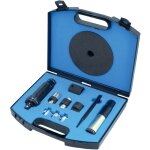 Laser tools - extracteur universel d'ecrou antivol de roue endommage Laser tools - extracteur universel d'ecrou antivol de roue endommage