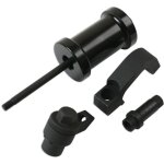 Laser tools - outil laser 7525 extracteur d'injecteur diesel - vag tdi