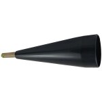 Laser tools - outil (cone) expandeur ecarteur pour montage des soufflets de cardan