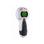 Laserliner - detecteur metaux combifinder