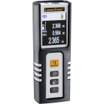 Laserliner - t�l�m�tre laser distancemaster compact 25 m