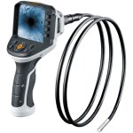 Laserliner - endoscope 082. 241a  de la sonde: 6 mm longueur de sonde: 1. 5 m y881302