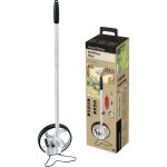 Laserliner - rollpilot mini odom�tre 999. 99 m y067673