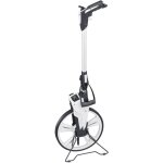 Laserliner - rollpilot x12 odomtre 999. 99 m c156102