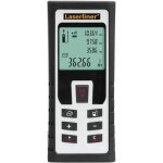 Laserliner - telem�tre distancemaster 80m