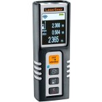 Laserliner - tlmtre laser 080. 938a - distancemaster compact plus