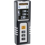 Laserliner - t�l�m�tre laser distancemaster compact 25 m