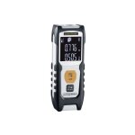 Laserliner - tlmtre laser laserrangemaster i3 30 m