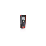 Leica geosystems - lasermètre leica disto d2 Leica geosystems - lasermètre leica disto d2