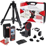 Fp - lasermètre portable disto s910 leica Fp - lasermètre portable disto s910 leica