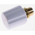 Bouchon de remplissage pour fer a repasser laurastar