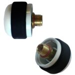 Bouchon de scurit (101959 - 37674) (142. 0003. 735) centrale vapeur laurastar