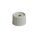 Bouchon de vidange blanc pour centrale vapeur laurastar 217. 0003. 750