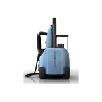 Laurastar - centrale vapeur lift plus blue sky