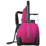 Laurastar - centrale vapeur lift + pinky pop Laurastar - centrale vapeur lift + pinky pop
