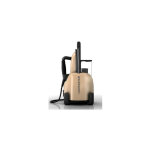Centrale vapeur laurastar liftxtra1980 Centrale vapeur laurastar liftxtra1980