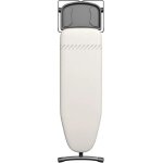Laurastar comfortboard table � repasser beige 120 cm