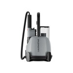 Nettoyeur vapeur izzi - laurastar