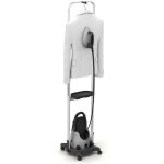 Laurastar - support pour défroisseur vertical 156. 0045. 898 Laurastar - support pour défroisseur vertical 156. 0045. 898