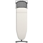 Laurastar table a repasser comfortboard - beige Laurastar table a repasser comfortboard - beige