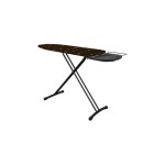 Table � repasser comfortboardlips - laurastar