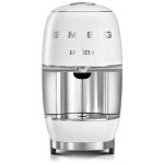 Lavazza 18001432 machine � caf� cafeti�re � dosette 0, 9 l