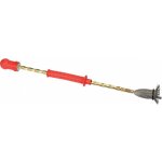 Lave - bouteille bg rotatif Lave - bouteille bg rotatif