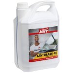 Lave glace 4 saisons 5l