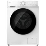 Cecotec - lave - linge de 10 kg de capacité de lavage y 7 kg de séchage, 1500 rpm et moteur inverter ... Cecotec - lave - linge de 10 kg de capacité de lavage y 7 kg de séchage, 1500 rpm et moteur inverter ...