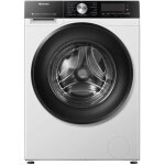 Lave - linge autodose s�rie 3swf3s1045bw3