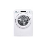 Candy - lave - linge frontal cs14102dw4 / 1 - 47