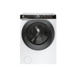 Hoover - lave - linge frontal 10kg 1400tr / min moteur induction 60cm, hoovhwp610ambc