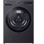 Lave - linge frontal 20kg 1000 tours / min - lg - f20f12bst