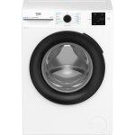 Lave - linge frontal beko bm3wfu47411b