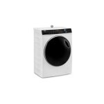 Haier - lave - linge frontal hw 150 bp 14986 e Haier - lave - linge frontal hw 150 bp 14986 e